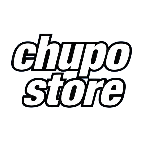 Chupo Store